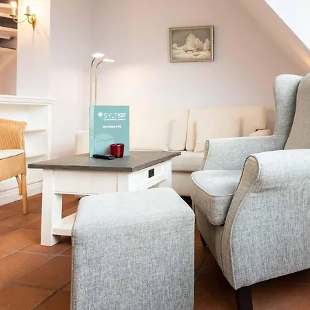 Lh Isernhagenhof, App 2 *